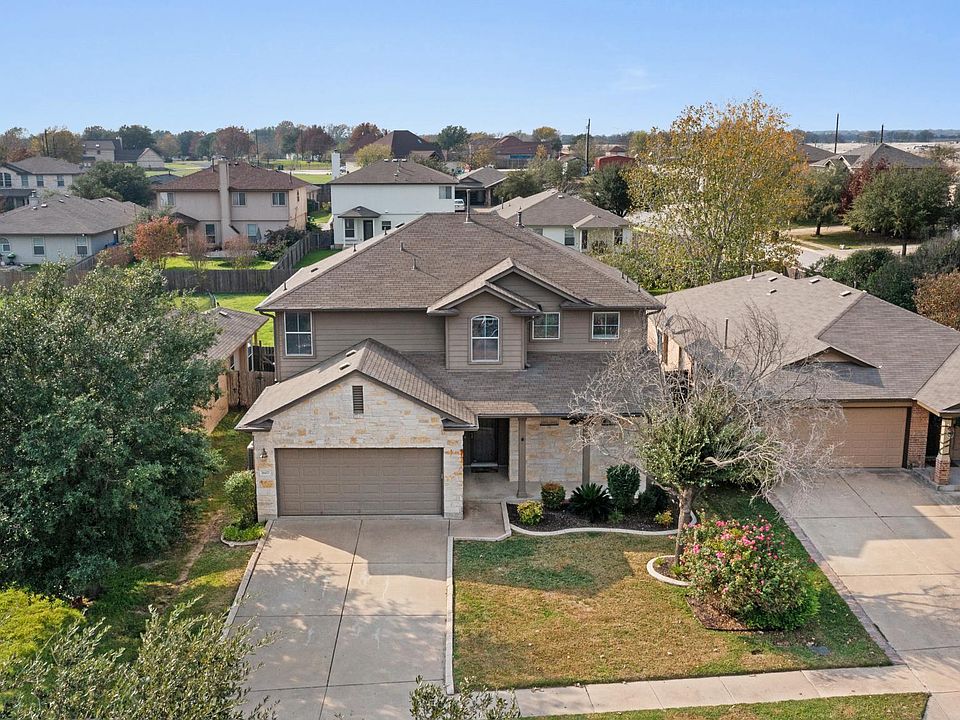1st image of 2607 Haselwood Ln