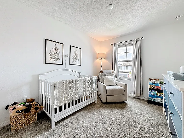 5649 Tripoli Dr — Photo 20