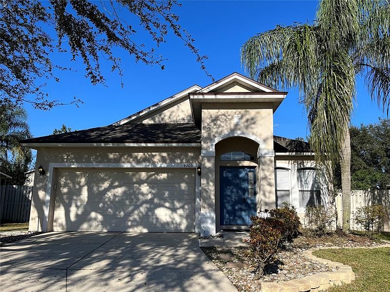 1st image of 4905 Alavista Dr