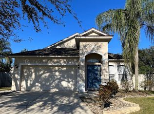 4905 Alavista Dr, Orlando, FL 32837
