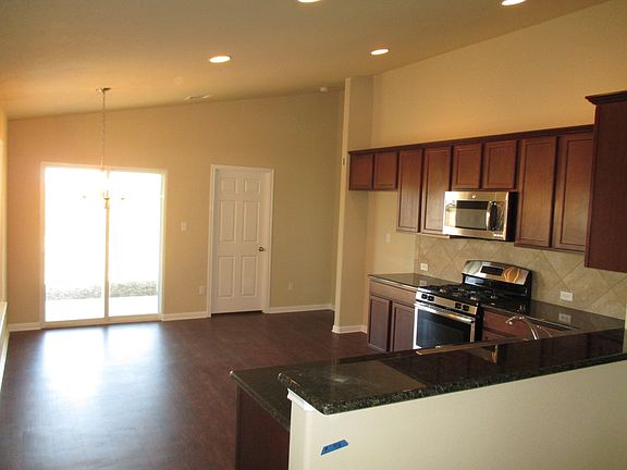 161 Collared Dove Cove