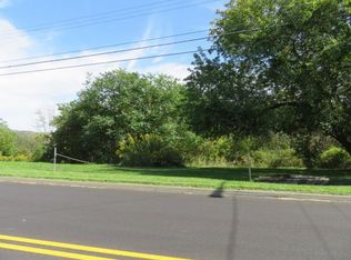 310 Lower Stella Ireland Rd, Binghamton, NY 13905