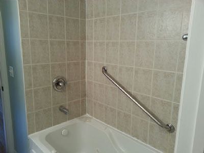 5th image of 5926 N Paulina St #1/2-G