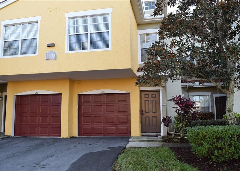 1st image of 5600 Bentgrass Dr #8-105