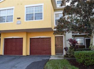 5600 Bentgrass Dr #8-105, Sarasota, FL 34235