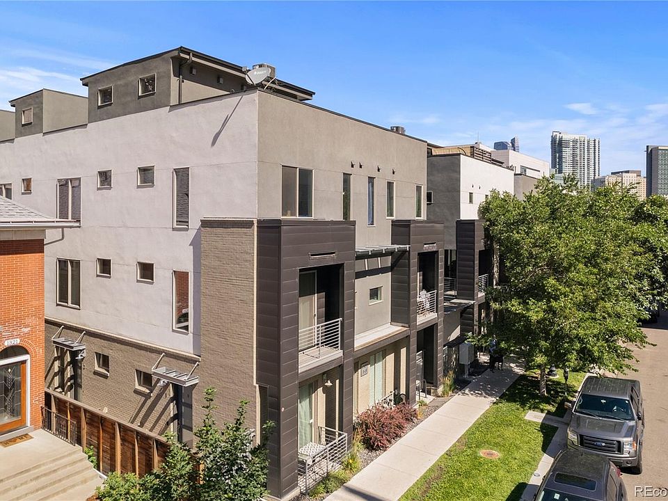 1st image of 1335 Elati Street #4