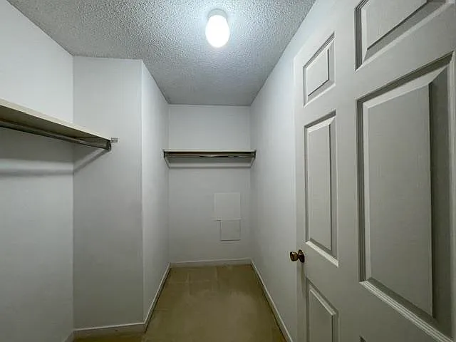 8 Northbrook Dr #807 — Photo 6