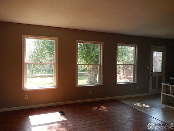 5th image of 3225 Oconnor Ave