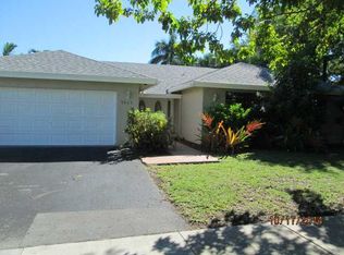 9925 SW 134th Ct, Miami, FL 33186