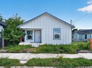 1505 Ryon St, Houston, TX 77009
