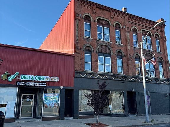 2nd image of 169 Madison St