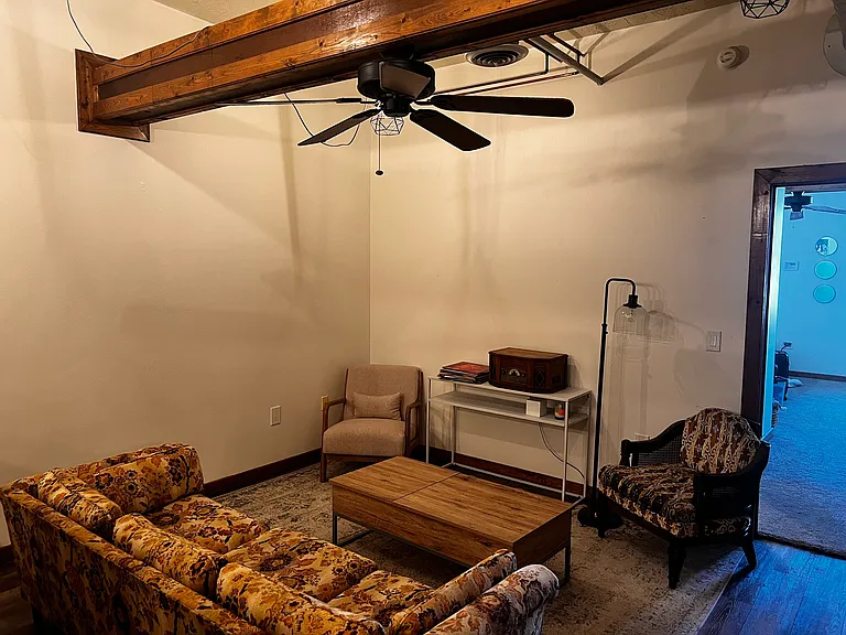 132 S Dakota Ave #308 — Photo 5