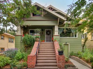 2212 18th St, Sacramento, CA 95818