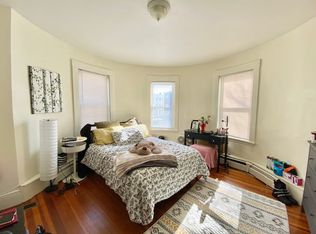 505 Washington St, Boston, MA 02111