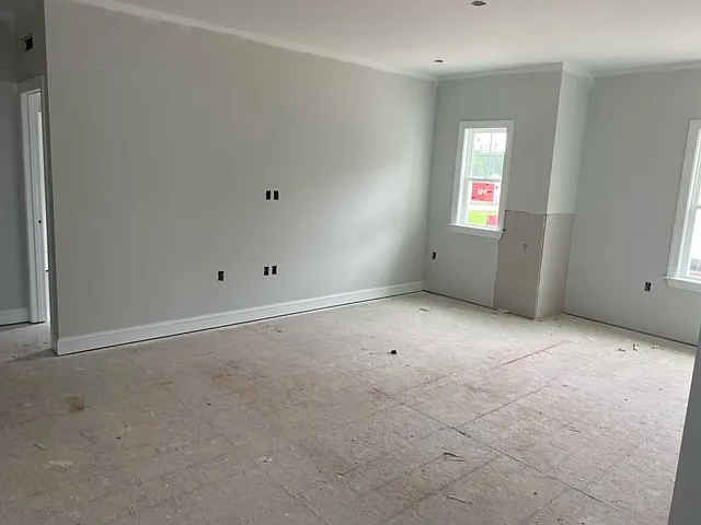 564 Tanner Lake Ln — Photo 5