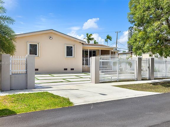 2nd image of 8330 SW 25th St