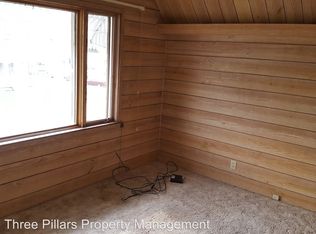 108 2nd St SW APT 2, Austin, MN 55912