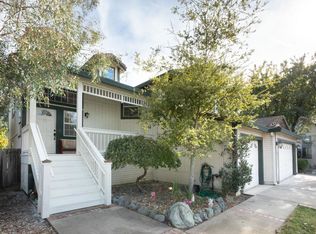 1975 Big Oaks Ct, Yuba City, CA