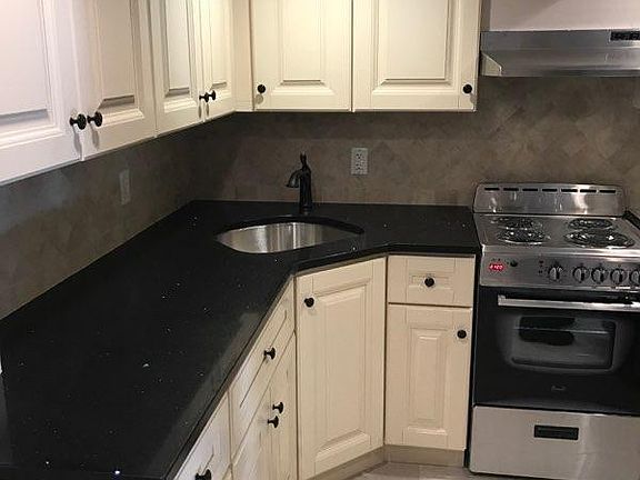 2nd image of 8461 251st St #1B