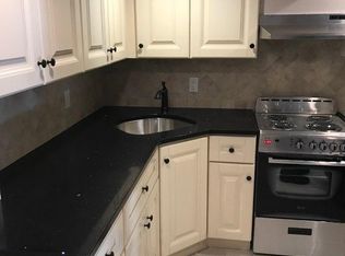 280 Kirkman Ave FLOOR BASEMENT, Elmont, NY 11003