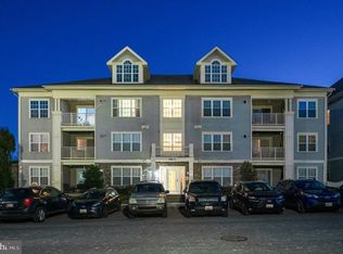 8807 Stone Ridge Cir APT 302, Baltimore, MD 21208