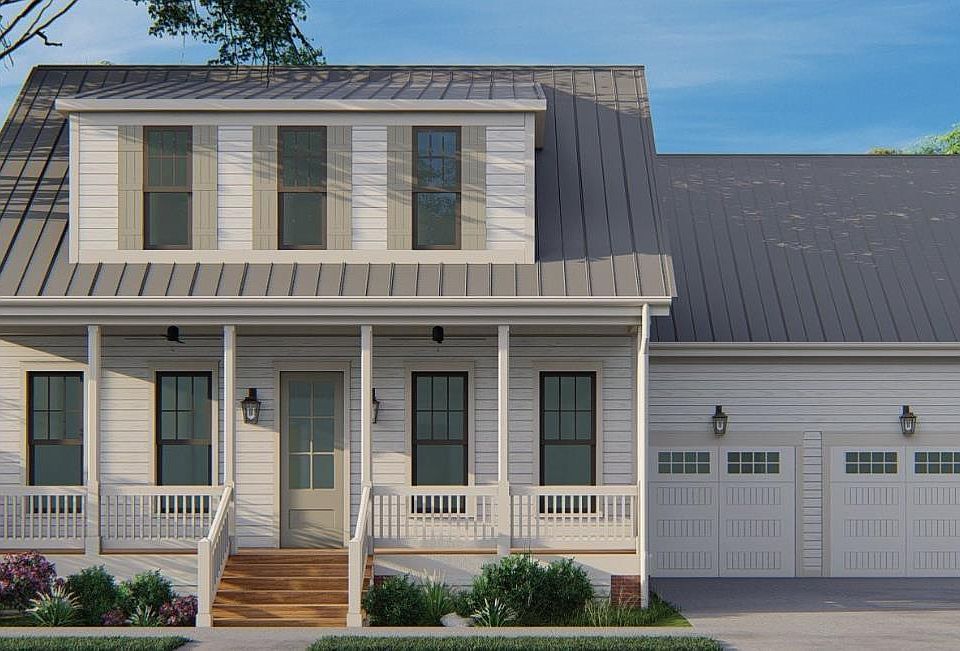 1st image of 1023 Wiltshire Ln