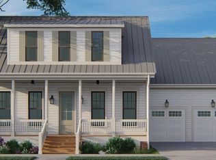 1039 Wiltshire Ln, Helena, AL 35080