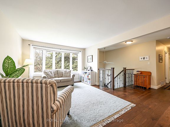 4th image of 57 Alexander Rd
