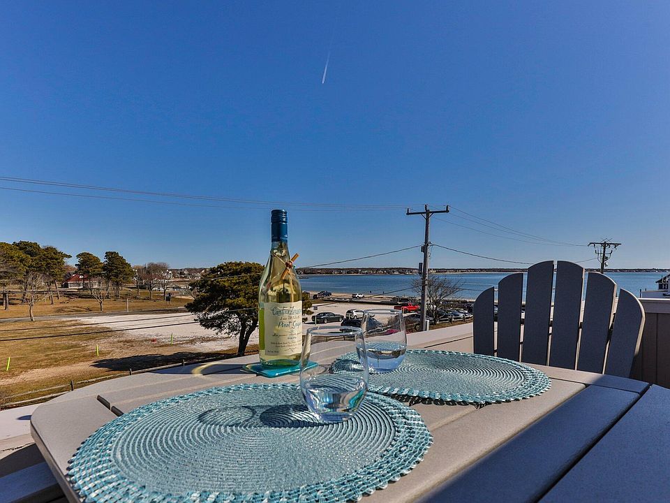 Yachtsman 500 Ocean St Hyannis MA Zillow