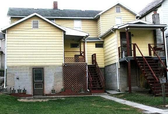 3rd image of 947 Lloyd Ave