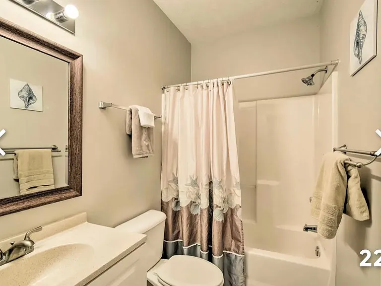 654 River Oaks Dr #45H — Photo 17
