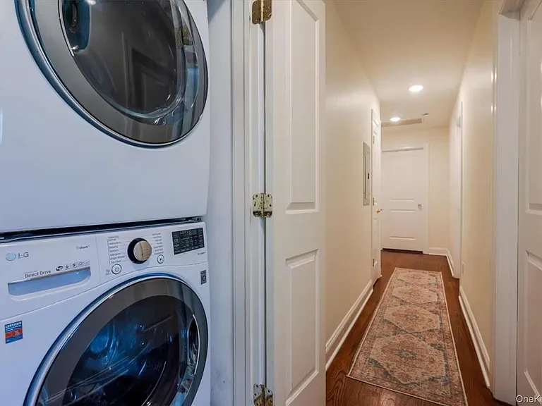 107 Puritan Dr — Photo 27