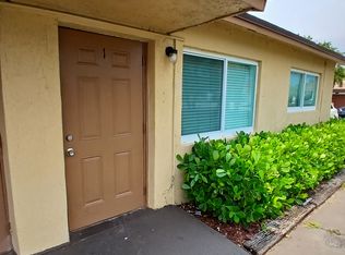 619 NW 6th Ave #1, Pompano Beach, FL 33060