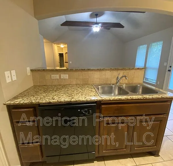 12287 S 269th East Ave — Photo 6