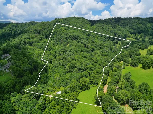 0 Queen Cove Rd, Waynesville, NC 28785