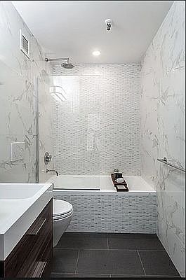 5th image of 66 Pearl St APT 605