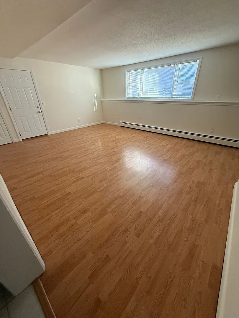 1 Bedroom Condominium Unit. Dennisport Ma. — Photo 1