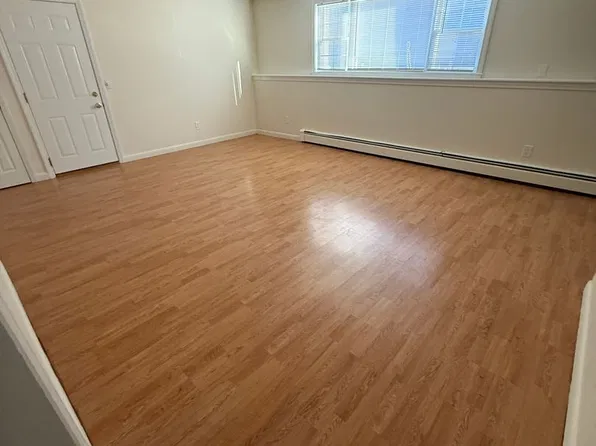 7 Edwards Ave Unit C, Dennis Pt, MA 02639