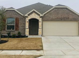 122 Coltview Pl #1, Dallas, TX 75253