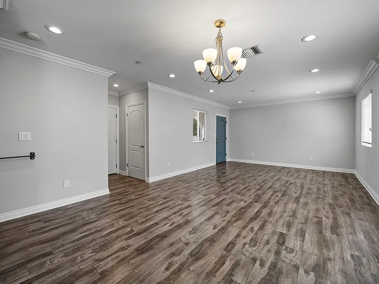5186 W 20th St #51861 — Photo 18