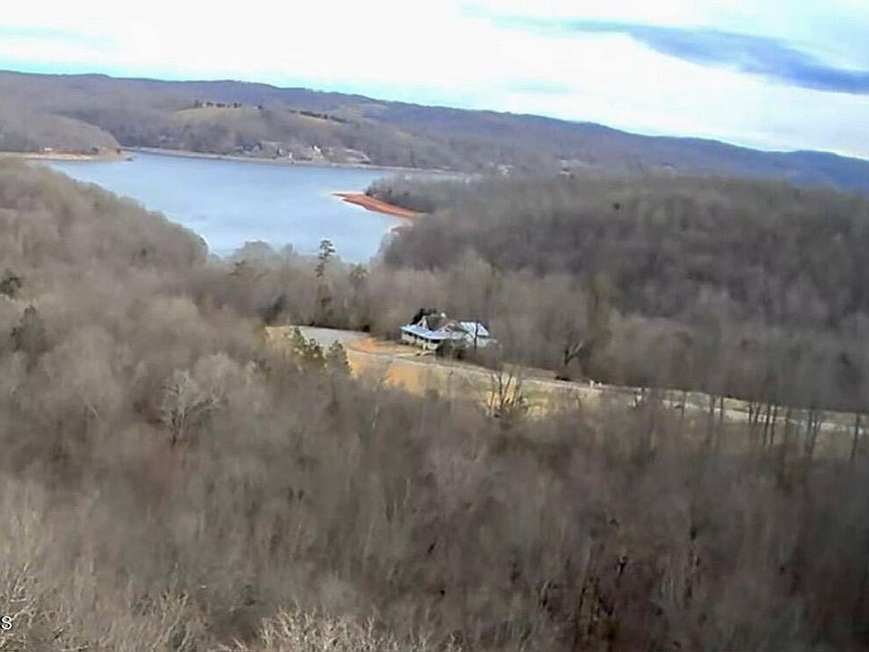 1st image of LOT 540 Hickory Way