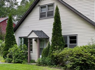 164 Birge Park Rd, Harwinton, CT 06791