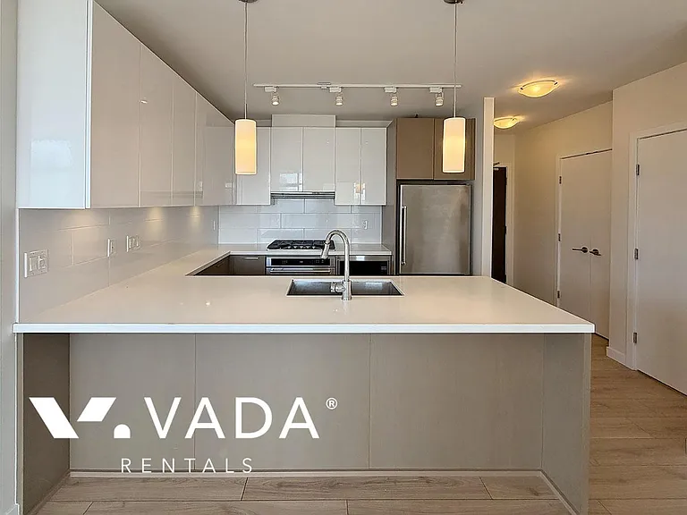 3080 Lincoln Ave #2308 — Photo 6