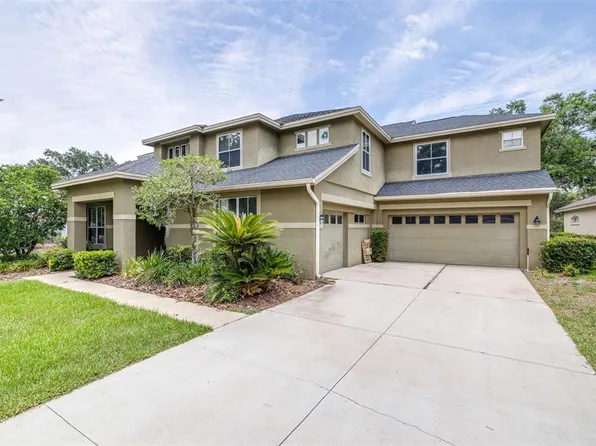 5931 Cherry Oak Dr, Valrico, FL 33596