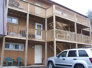 3172 Us Highway 321 S APT C, Blowing Rock, NC 28605
