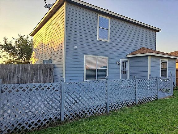 2nd image of 4419 Sunflower Creek Ln