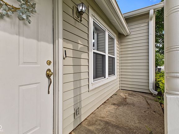 5th image of 1140 Ida Ct
