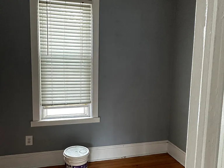 2130 N Damen Ave #2R — Photo 10