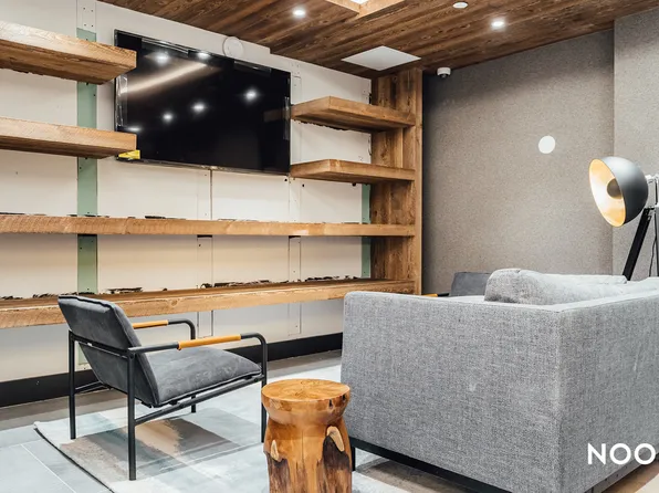 1270 New York Avenue image 30 of 40