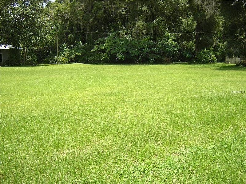 1st image of 13544 14th St